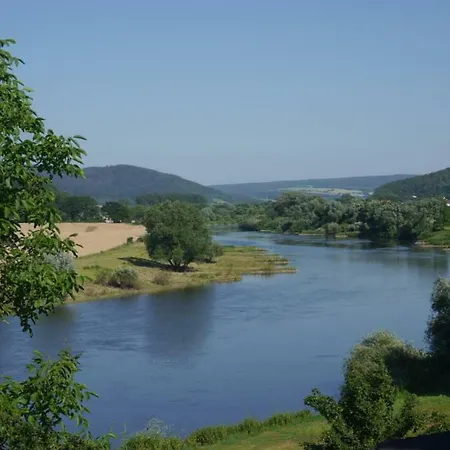 Weserblick