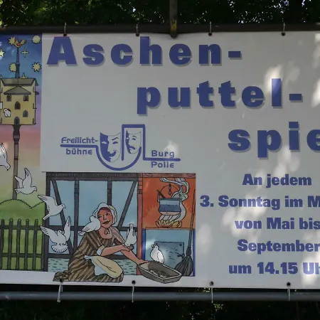 Weserblick