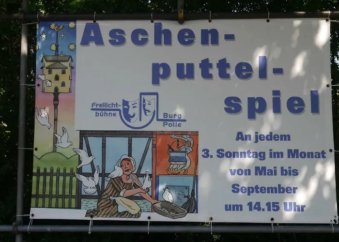 Weserblick